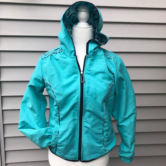 Three Hearts Jackets & Blazers - THREE HEARTS Jacket Sz PM